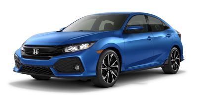 honda civic hatchback 2017 SHHFK7G49HU212638 image honda civic hatchback 2017 SHHFK7G49HU212638 image